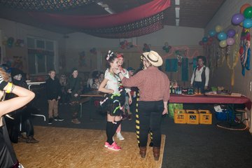 Bild 226 - Latuff 2016 Jugendtag